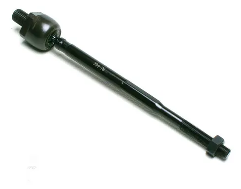 BIELETA DIRECCION NISSAN TSURU I DE 1984 AL 1987 / TSURU II DE 1988 AL 1991 SAFETY COD. 8521-70A00SFT (112169)