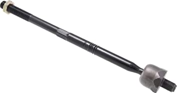 BIELETA DIRECCION VOLKSWAGEN BORA DE 2005 AL 2010 DER-IZQ DEL COD. 1K0423810A (134649)