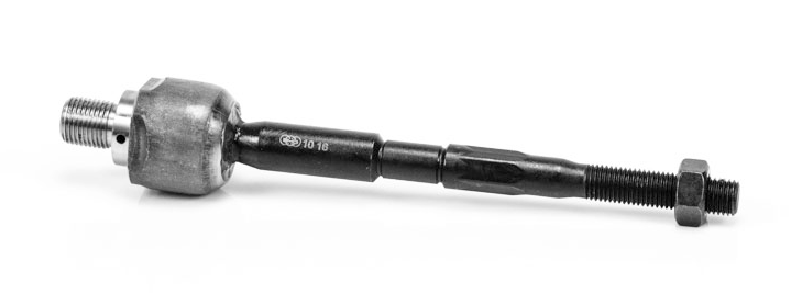 BIELETA OTERMINAL DIRECCION CHEVROLET AVEO DE 2008 AL 2011 PONTIAC G3 DE 2006 AL 2009 DER/ IZQ SAFETY COD. 1303017SFT(112100)