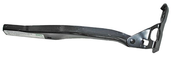 BISAGRA COFRE ACURA MDX 07-13 DER TW