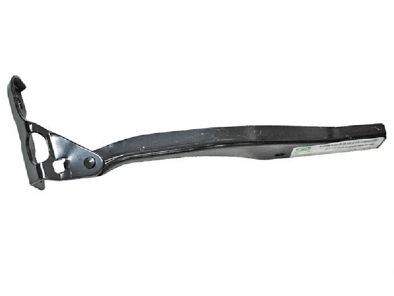 BISAGRA COFRE ACURA MDX 07-13 IZQ TW