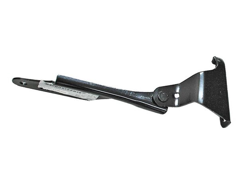 BISAGRA COFRE ACURA RSX 02-06 DER TW