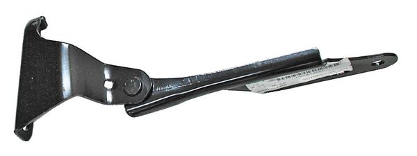 BISAGRA COFRE ACURA RSX 02-06 IZQ TW