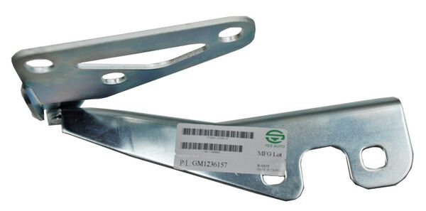 BISAGRA COFRE CHEVROLET ASTRA 04-08 DER