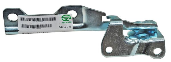 BISAGRA COFRE CHEVROLET AVEO 04-07 DER