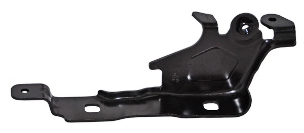 BISAGRA COFRE CHEVROLET EQUINOX 10-15/ TERRAIN 11-16 AMER INF IZQ