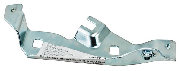 BISAGRA COFRE CHEVROLET MALIBU 08-12 INF IZQ