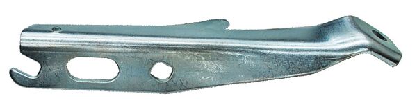 BISAGRA COFRE CHEVROLET MALIBU 08-12 SUP IZQ