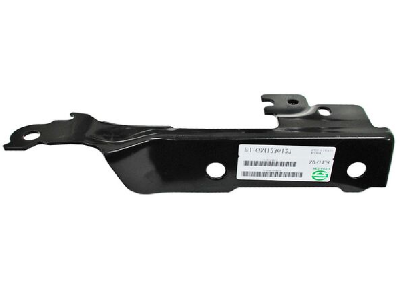 BISAGRA COFRE CHEVROLET PU / SUBURBAN / TAHOE / AVALANCHE / GMC YUKON / PU CHEYENNE 07-14 (137167)