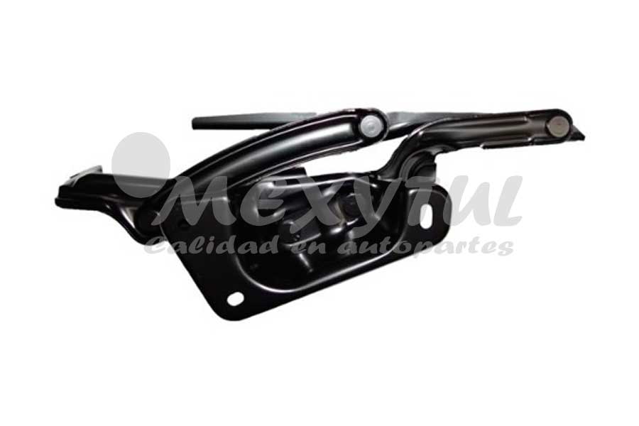 BISAGRA COFRE CHEVROLET PU / SUBURBAN 73-80 IZQ (9411)