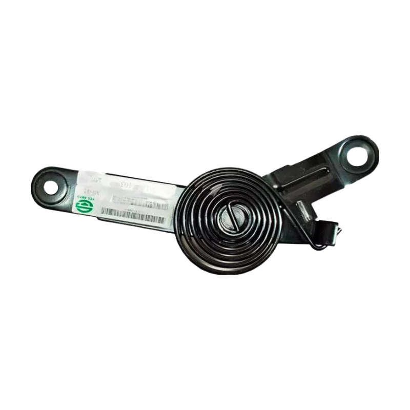 [CHPU07BIAR] BISAGRA COFRE CHEVROLET PU DE 2007 AL 2014 / AVALANCHE / PU CHEYENNE / SUBURBAN / GMC YUKON / TAHOE DE 2007 AL 2010 C/ESPIRAL DER (8654)