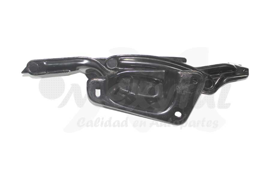 BISAGRA COFRE CHEVROLET PU 73-80 DER (130451)