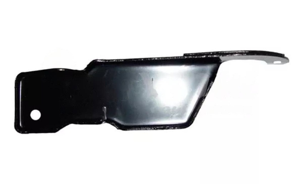 BISAGRA COFRE CHEVROLET PU DE 1992 AL 1998 S/ESPIRAL IZQ (1262)