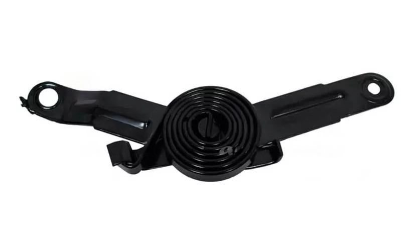 BISAGRA COFRE CHEVROLET PU DE 1997 AL 2006 / AVALANCHE DE 1998 AL 2006 C/ESPIRAL IZQ (1264)