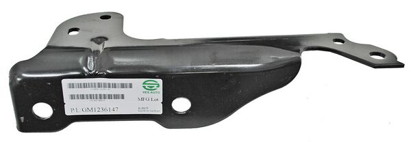 BISAGRA COFRE CHEVROLET PU/ GMC PU 14-16 DER