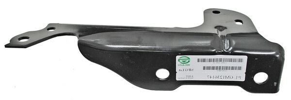 BISAGRA COFRE CHEVROLET PU/ GMC PU 14-16 IZQ