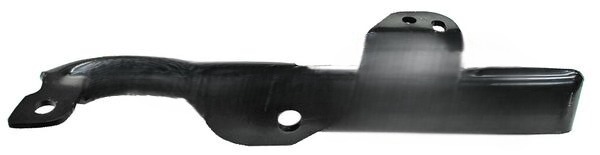 BISAGRA COFRE CHEVROLET SUBURBAN/ TAHOE/ YUKON/ ESCALADE 15-16 DER