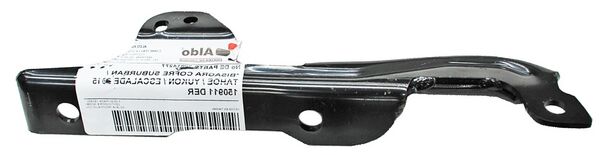 BISAGRA COFRE CHEVROLET SUBURBAN/ TAHOE/ YUKON/ ESCALADE 15-16 IZQ