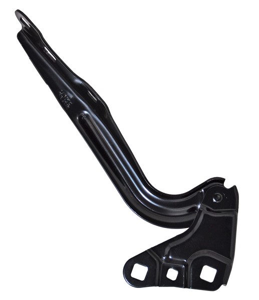 BISAGRA COFRE CHEVROLET TERRAIN 18-20 DER