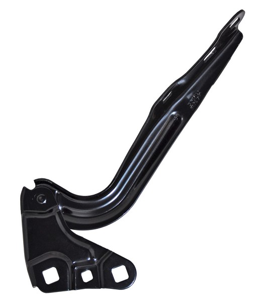 BISAGRA COFRE CHEVROLET TERRAIN 18-20 IZQ