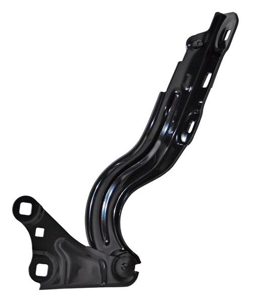 BISAGRA COFRE CHEVROLET TRAVERSE 18-21 DER