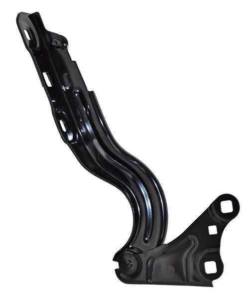 BISAGRA COFRE CHEVROLET TRAVERSE 18-21 IZQ