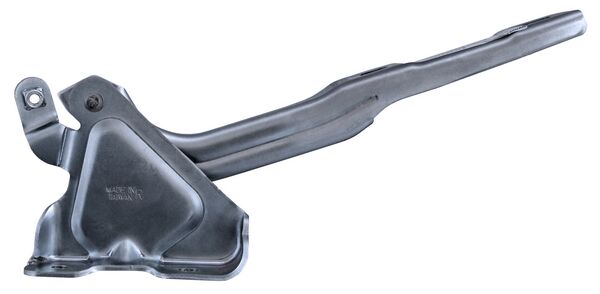 BISAGRA COFRE CHEVROLET TRAX 13-20 DER