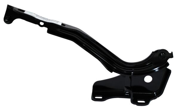 BISAGRA COFRE CHRYSLER 200 15-17 DER TW