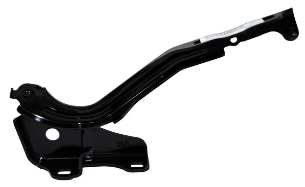 BISAGRA COFRE CHRYSLER 200 15-17 IZQ TW