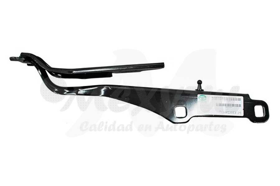 BISAGRA COFRE CHRYSLER 300 DE 2012 AL 2015 DE 2011 AL 2016 IZQ (131029)