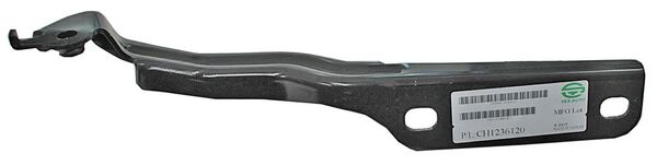 BISAGRA COFRE DODGE CIRRUS 07-10/ 200 12-14 SUP DER TW