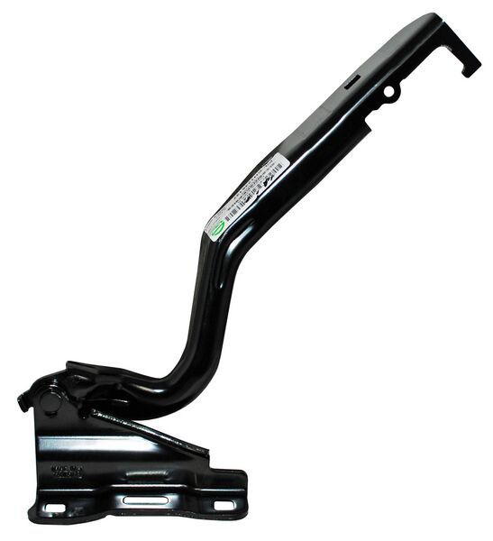 BISAGRA COFRE DODGE DART 13-15 DER TW