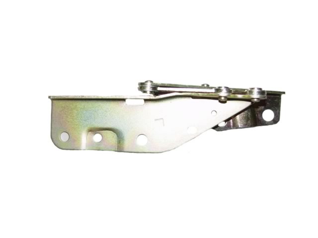 [DONEO00BIAL] BISAGRA COFRE DODGE NEON DE 2000 AL 2005 IZQ (1290) TW