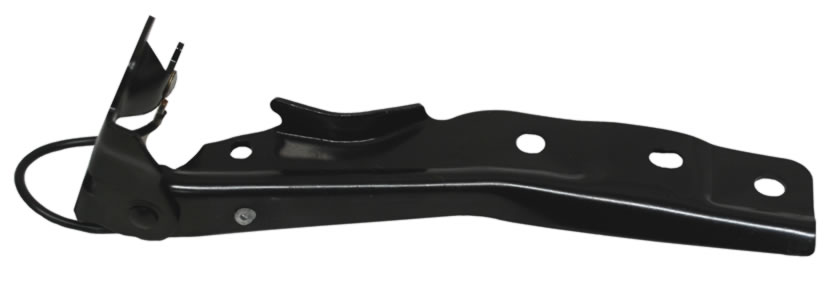 BISAGRA COFRE DODGE NEON 94-99 IZQ (1292)