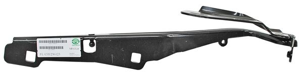 BISAGRA COFRE DODGE PU 09-19 DER