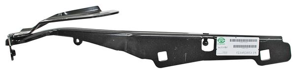 BISAGRA COFRE DODGE PU 09-19 IZQ TW