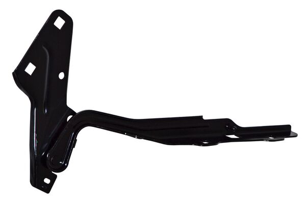 BISAGRA COFRE DODGE PU 19-20 DER TW