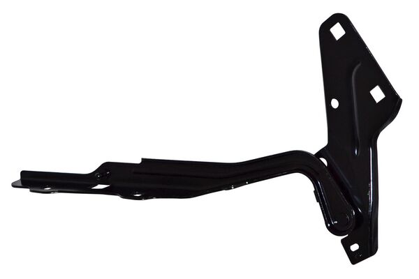 BISAGRA COFRE DODGE PU 19-20 IZQ TW