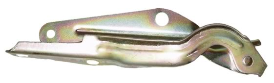 BISAGRA COFRE DODGE STRATUS DE 1998 AL 2000 IZQ (1303) TW