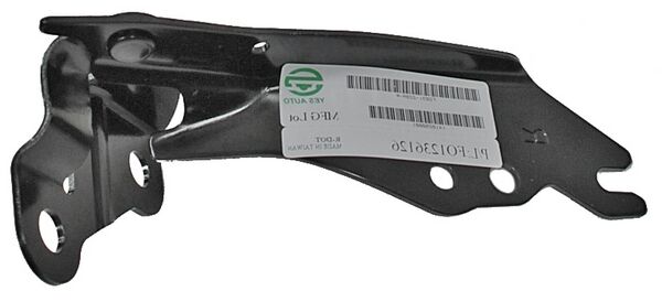 [8L8Z16797A] BISAGRA COFRE FORD ESCAPE 08-12 IZQ TW 