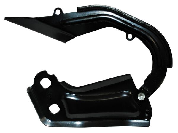 BISAGRA COFRE FORD ESCAPE 17-18 DER TW