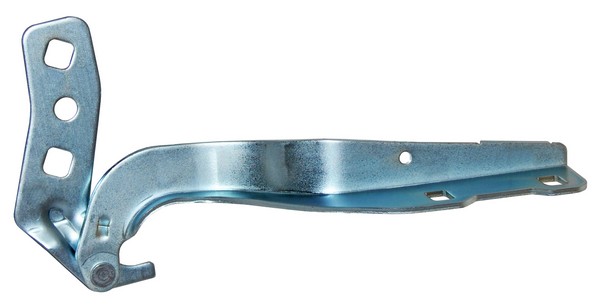 BISAGRA COFRE FORD ESCAPE 20 DER