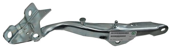 BISAGRA COFRE FORD EXPEDITION/ NAVIGATOR DE 2007 AL 2016 DER