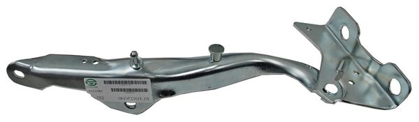 BISAGRA COFRE FORD EXPEDITION/ NAVIGATOR 07-16 IZQ