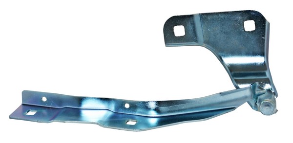 BISAGRA COFRE FORD EXPLORER 20-21 IZQ TW