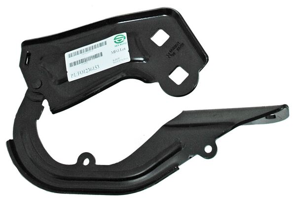 BISAGRA COFRE FORD FOCUS 12-16 / ESCAPE 13-16 DER TW