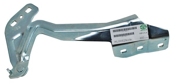 BISAGRA COFRE FORD FUSION 13-16 DER TW 