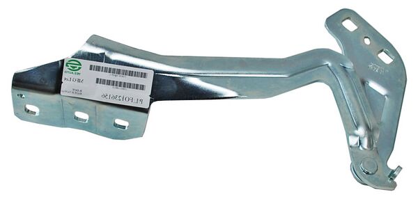 [DS7Z16797A] BISAGRA COFRE FORD FUSION 13-16 IZQ TW 