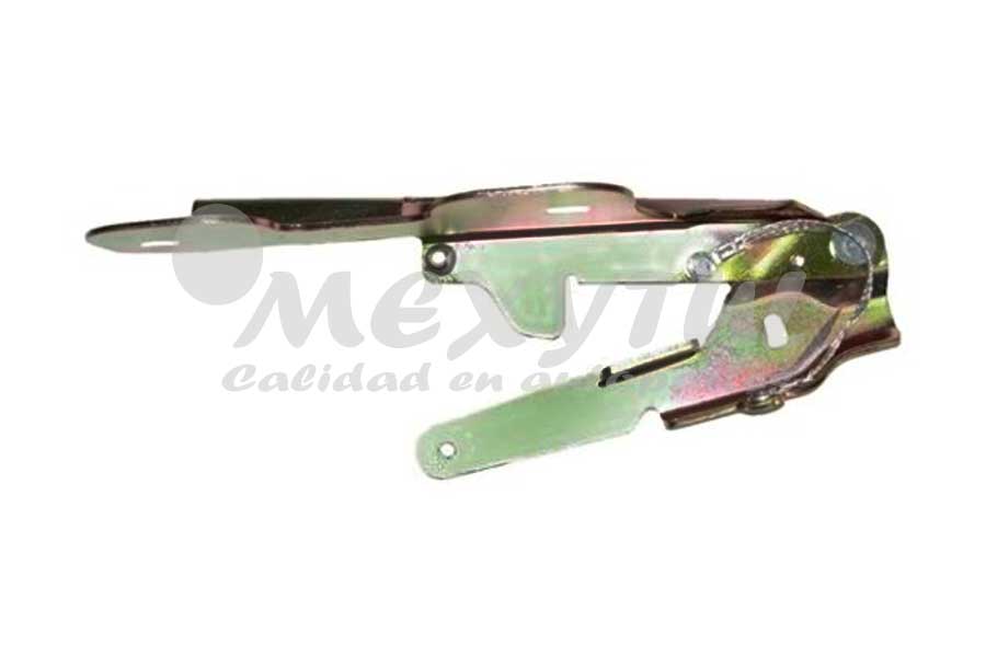 BISAGRA COFRE FORD GRAND MARQUIS / CROWN VICTORIA DE 1992 AL 1997 DER (130471) TW