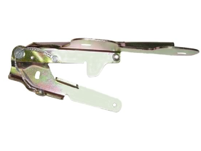 BISAGRA COFRE FORD GRAND MARQUIS / CROWN VICTORIA 92-97 IZQ (1288)